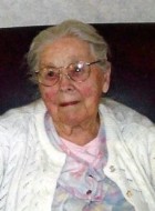 Beatrice Foster Obituary Valentine Nebraska Holmes Funeral Home