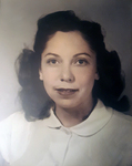 Yvonne Margaret  Amiotte (Whiting)