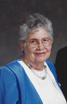 Mary H. "Dolly"  LaPointe (Ross)