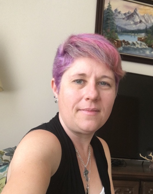 Daisy McMurtrey Obituary Valentine, NE Holmes Funeral Home