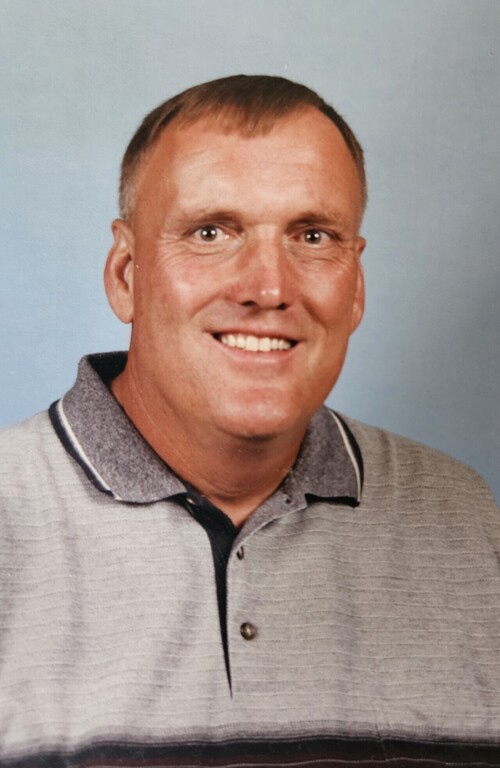 Eldon Haas Obituary Valentine, NE Holmes Funeral Home